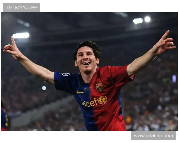 全球足球巨星汇聚一堂100位传奇球员姓名全解析