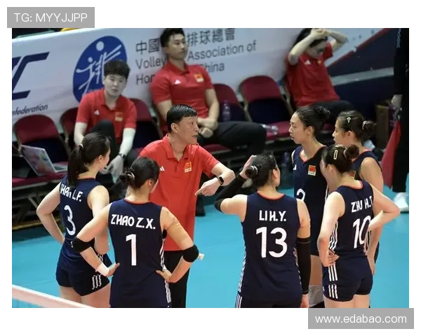 全国锦标赛回顾：北京排球队在赛场上的表现与状态分析