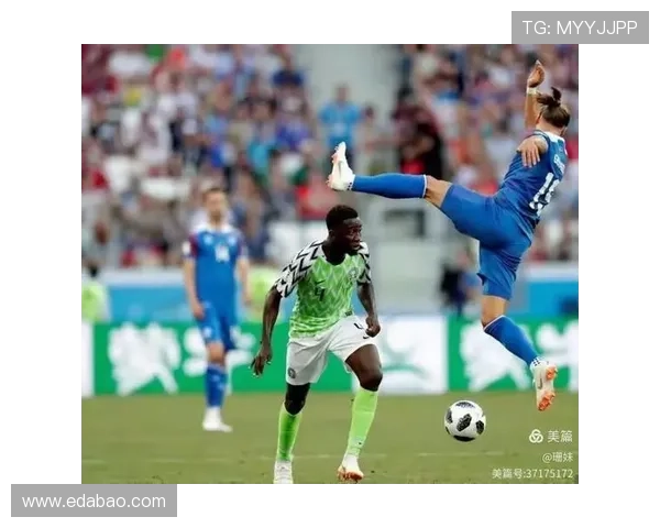 刘芳专访：从绿茵场到人生舞台的足球旅程回顾与展望