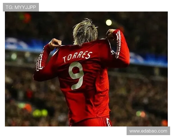 全球足球明星荣誉排行榜揭晓谁是历史最佳球员的巅峰之作