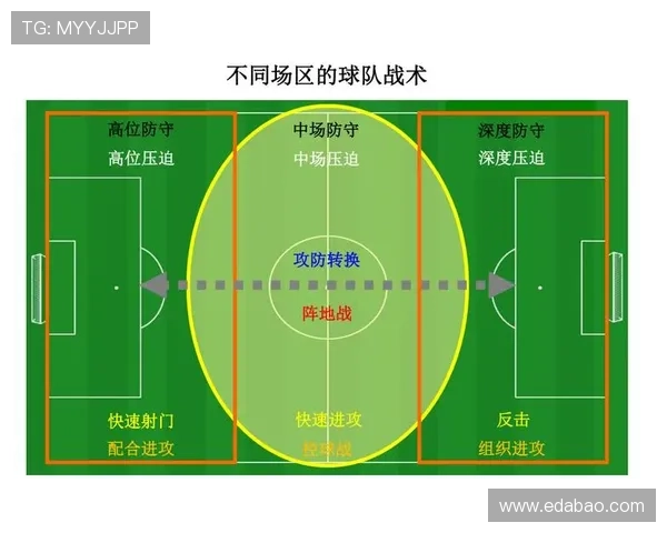 深圳乒乓球队区域防守策略解析与战术应用探讨